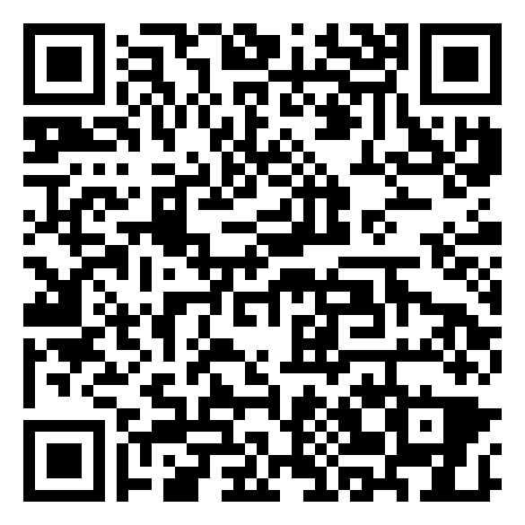 kod QR z danymi kontaktowymi 52405840700000