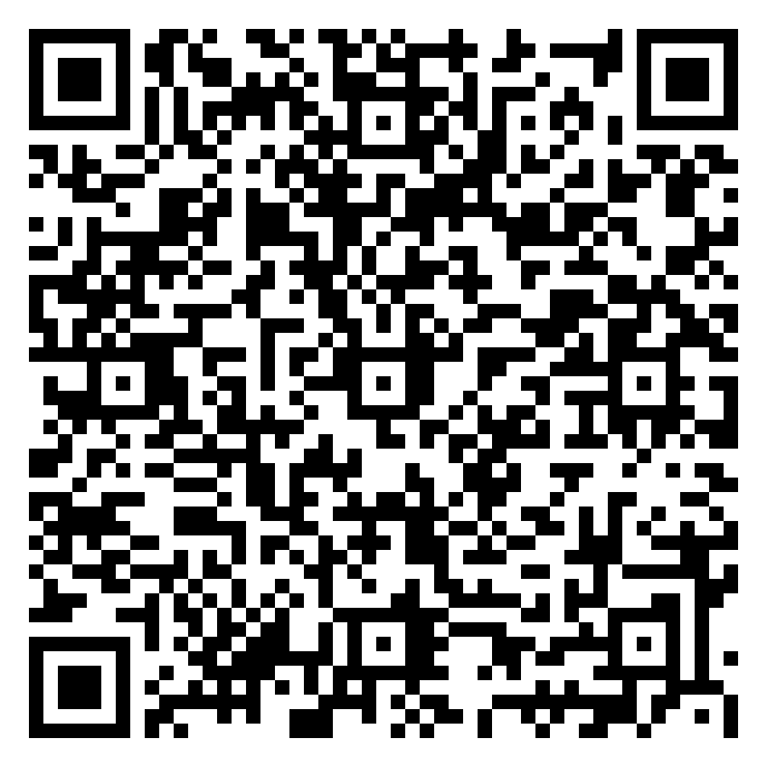kod QR z danymi kontaktowymi 32123199800000