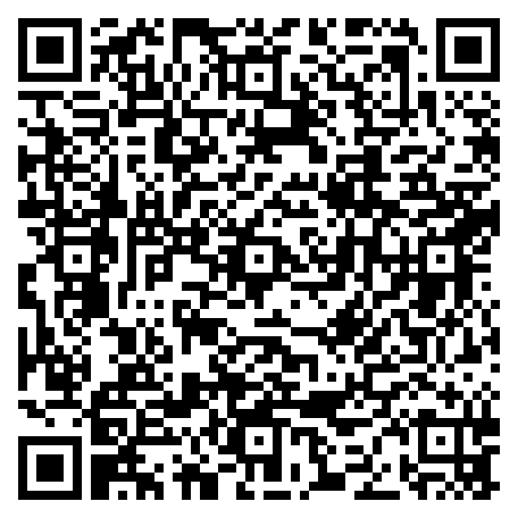 kod QR z danymi kontaktowymi 63082798000000
