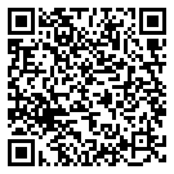 kod QR z danymi kontaktowymi 36472337000000