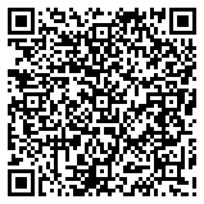 kod QR z danymi kontaktowymi 52005146600000