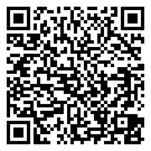 kod QR z danymi kontaktowymi 38968955000000