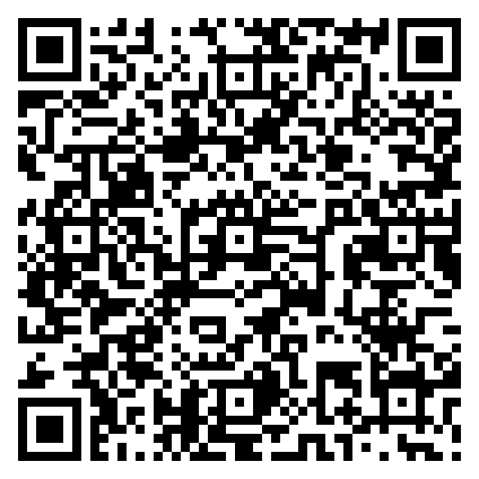 kod QR z danymi kontaktowymi 53115384700000