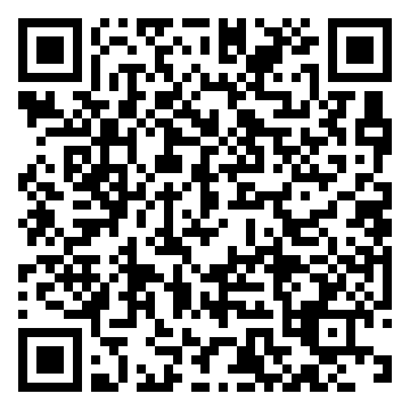 kod QR z danymi kontaktowymi 10156799300000