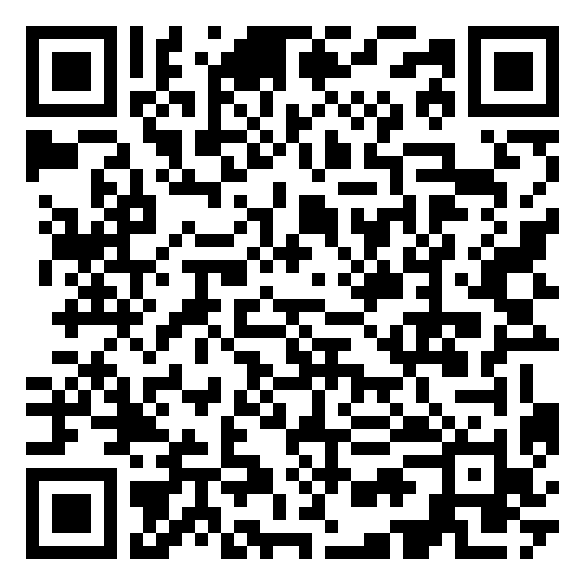 kod QR z danymi kontaktowymi 30162077000000