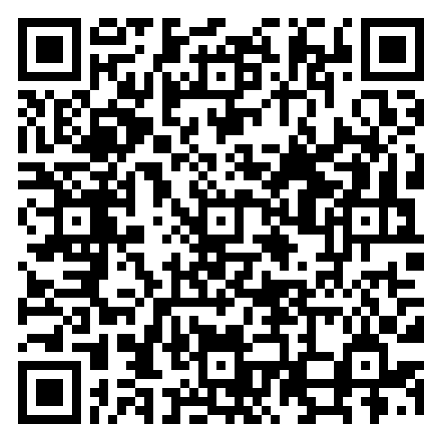 kod QR z danymi kontaktowymi 02149729200000