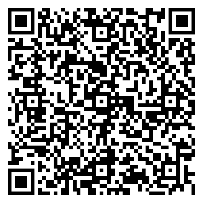 kod QR z danymi kontaktowymi 59230365000000