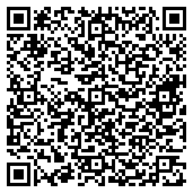 kod QR z danymi kontaktowymi 54157548600000
