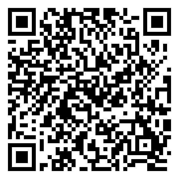 kod QR z danymi kontaktowymi 47275517000000