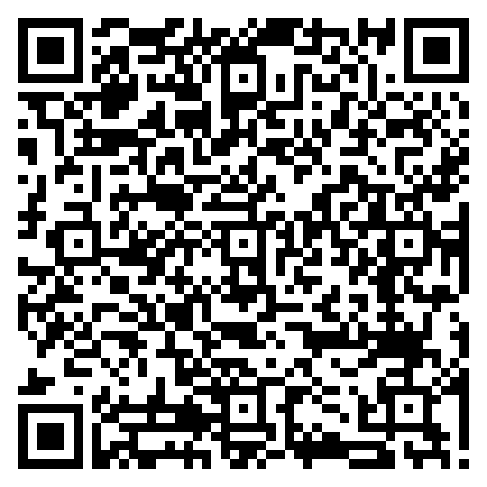 kod QR z danymi kontaktowymi 18050288000000