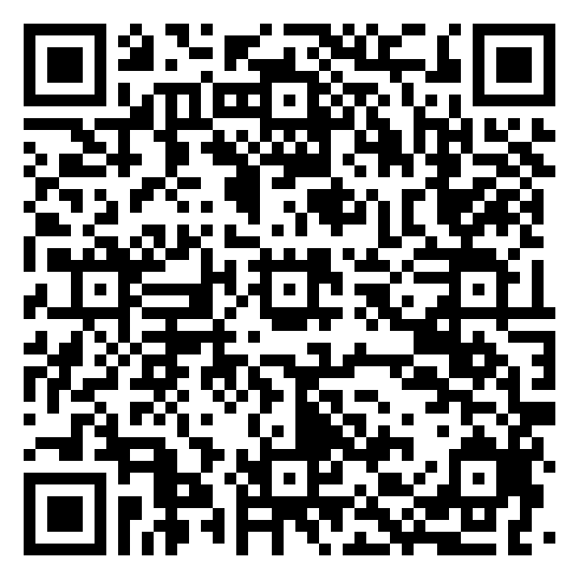 kod QR z danymi kontaktowymi 54324495400000