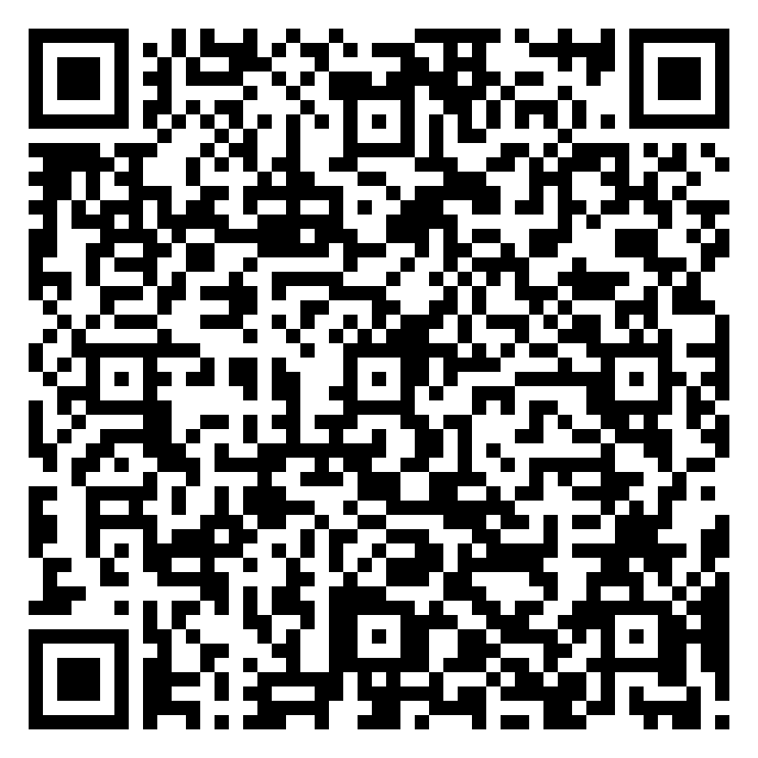 kod QR z danymi kontaktowymi 52356092600000