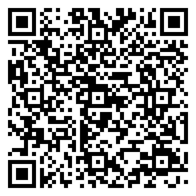 kod QR z danymi kontaktowymi 54079248300000