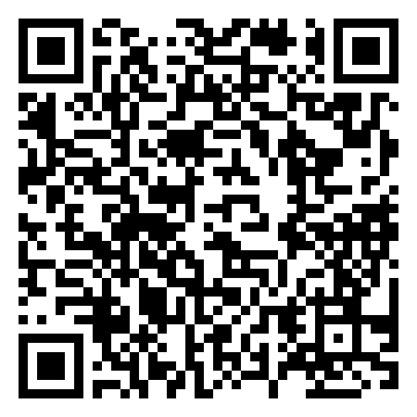 kod QR z danymi kontaktowymi 14681097000000