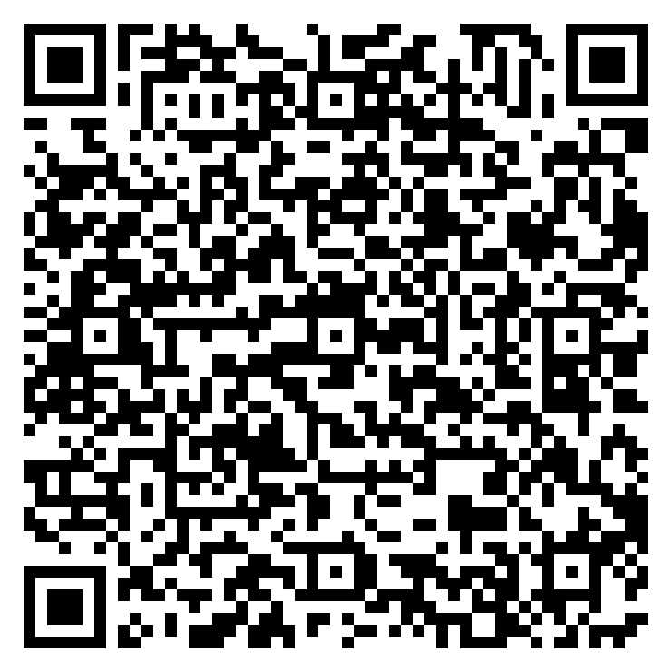 kod QR z danymi kontaktowymi 25040839700000