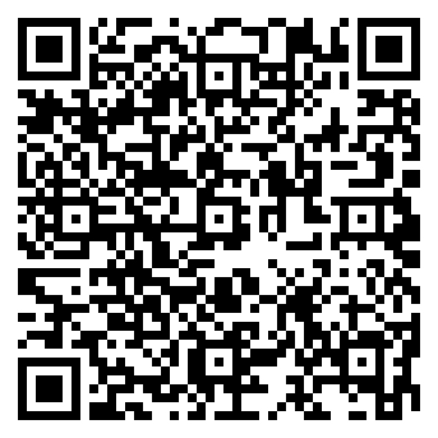 kod QR z danymi kontaktowymi 08051777800000