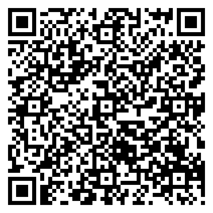 kod QR z danymi kontaktowymi 36534567300000