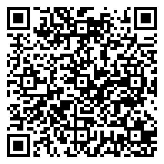 kod QR z danymi kontaktowymi 36760559800000