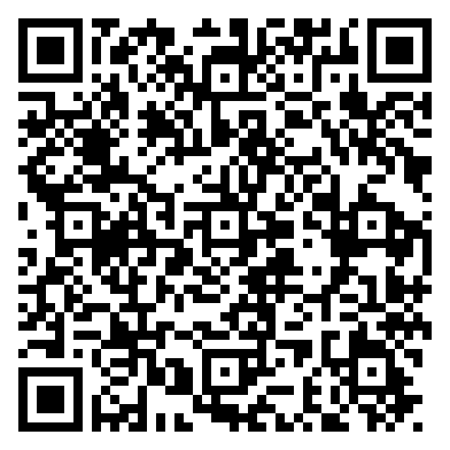 kod QR z danymi kontaktowymi 36315599700000