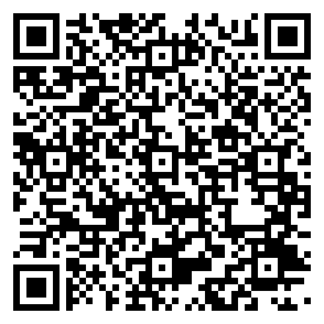 kod QR z danymi kontaktowymi 52985791700000