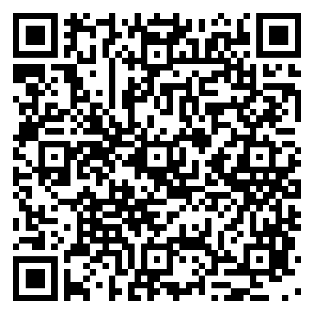 kod QR z danymi kontaktowymi 52692030200000