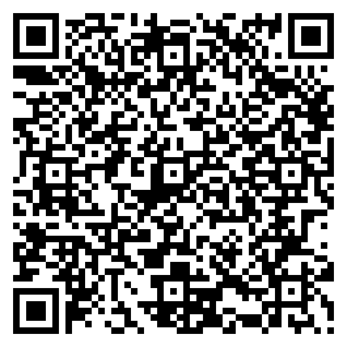 Przemysław Szymanik Warsztat Samochodowy Ekspert kod QR z danymi kontaktowymi kod QR z danymi kontaktowymi 52847612000000