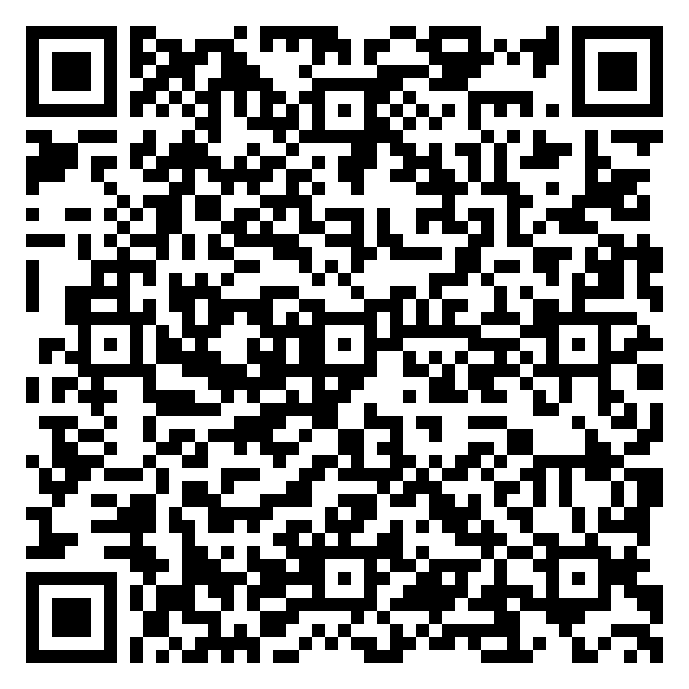 kod QR z danymi kontaktowymi 63050443100000