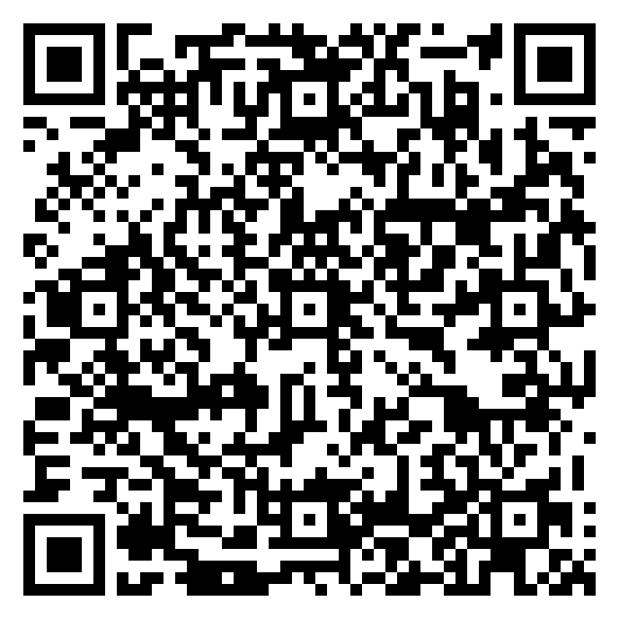 kod QR z danymi kontaktowymi 52193481900000