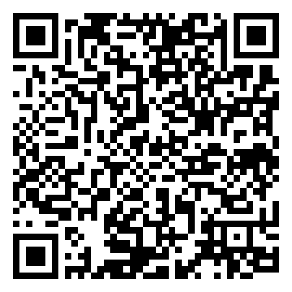 kod QR z danymi kontaktowymi 54283335800000