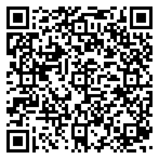 kod QR z danymi kontaktowymi 54282932200000