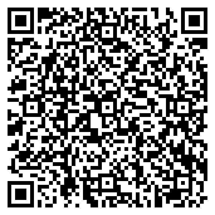 kod QR z danymi kontaktowymi 63085078800000