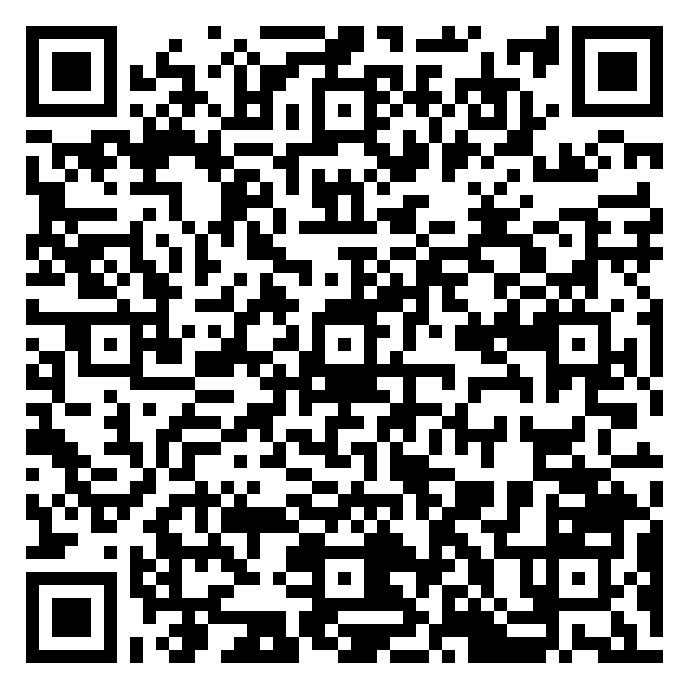 kod QR z danymi kontaktowymi 26024132800000