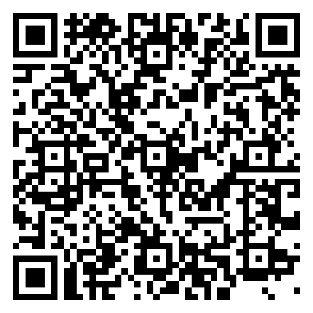 kod QR z danymi kontaktowymi 47327211400000