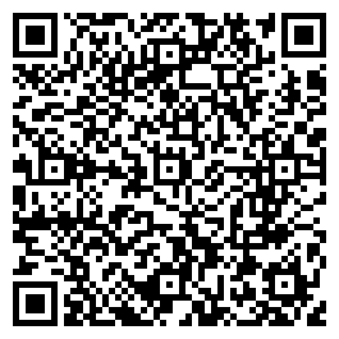 kod QR z danymi kontaktowymi 24124201500000