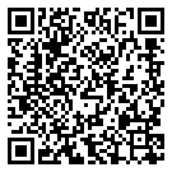 kod QR z danymi kontaktowymi 36586568000000