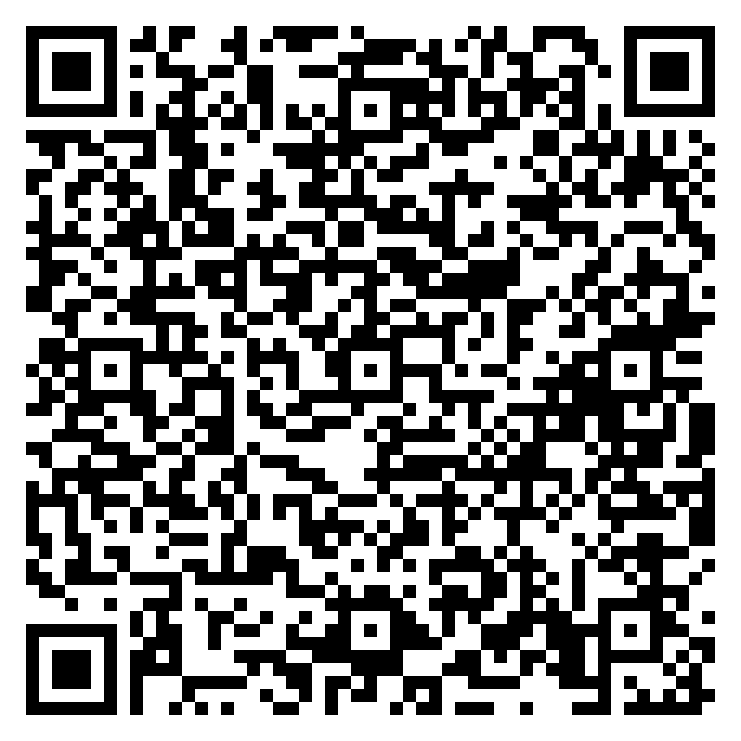 kod QR z danymi kontaktowymi 31155803000000