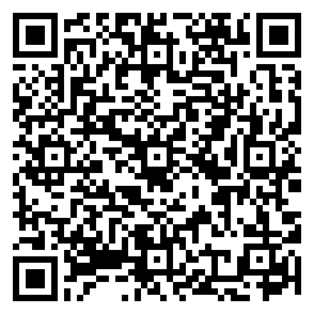 kod QR z danymi kontaktowymi 38782603600000