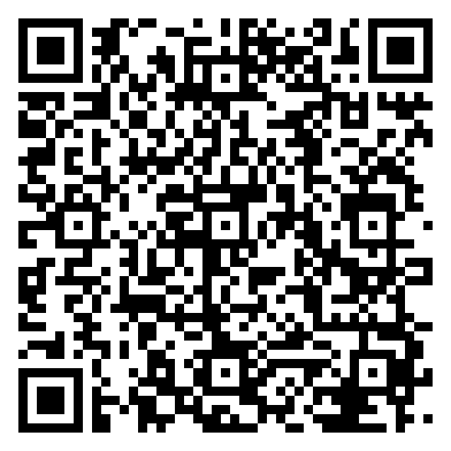 kod QR z danymi kontaktowymi 52142665500000