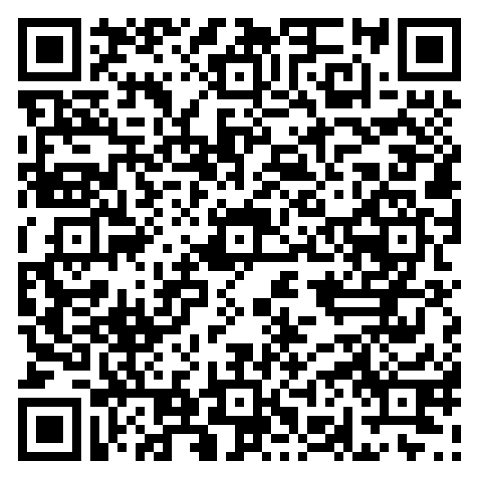 kod QR z danymi kontaktowymi 52151333100000