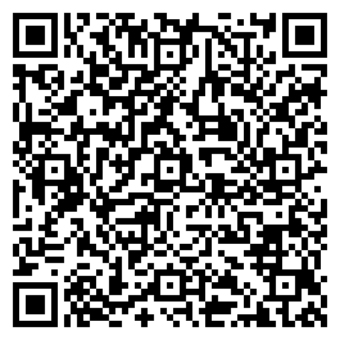 kod QR z danymi kontaktowymi 87029458000000