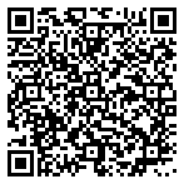 kod QR z danymi kontaktowymi 47151699000000