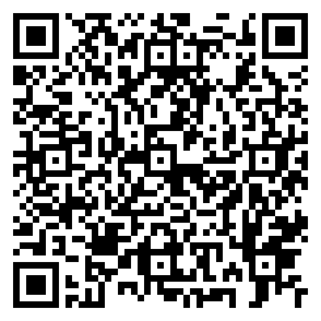 kod QR z danymi kontaktowymi 38014607700000