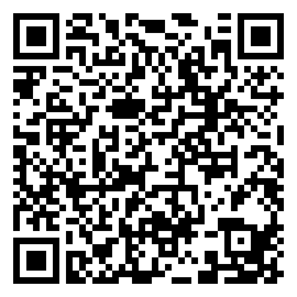 PRZEMYSŁAW TAJCHERT kod QR z danymi kontaktowymi kod QR z danymi kontaktowymi 52118135000000