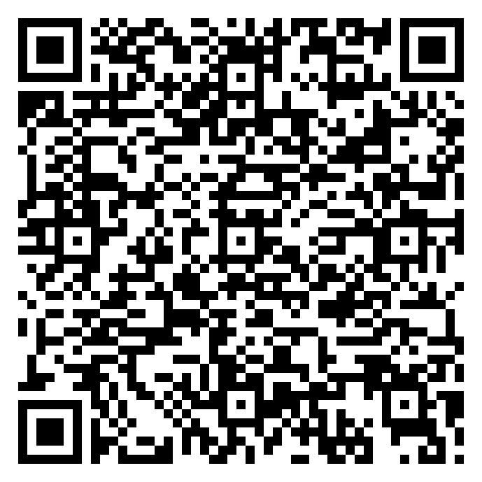 kod QR z danymi kontaktowymi 14627717400000