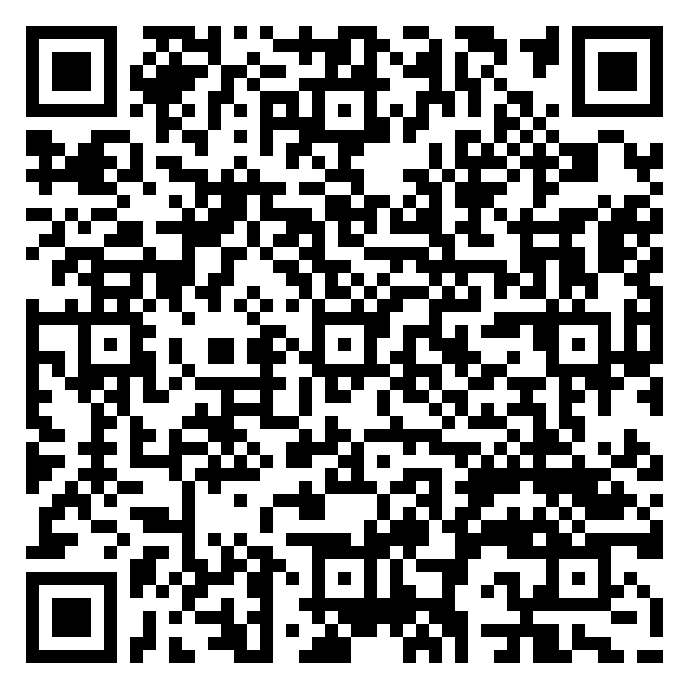 kod QR z danymi kontaktowymi 38285802000000