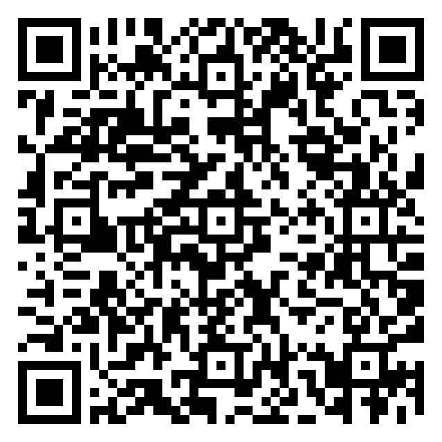 kod QR z danymi kontaktowymi 14225549000000