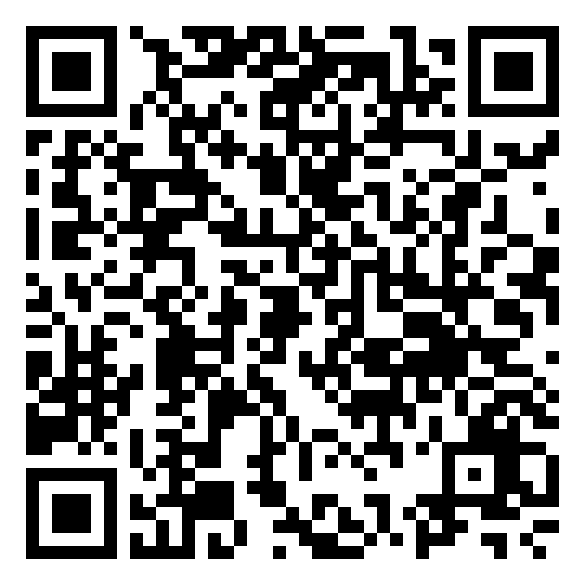 kod QR z danymi kontaktowymi 52333217700000