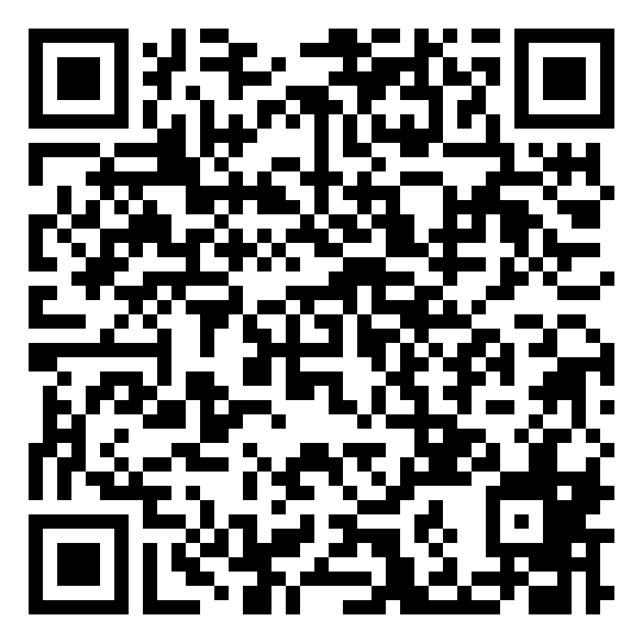 kod QR z danymi kontaktowymi 30178721100000