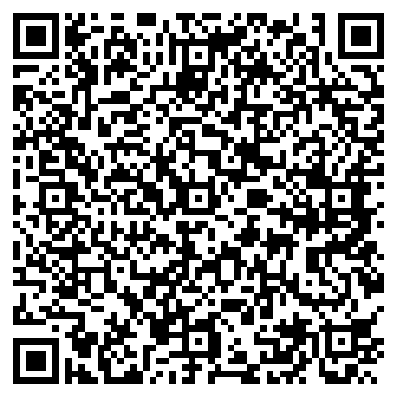 kod QR z danymi kontaktowymi 73031483900000