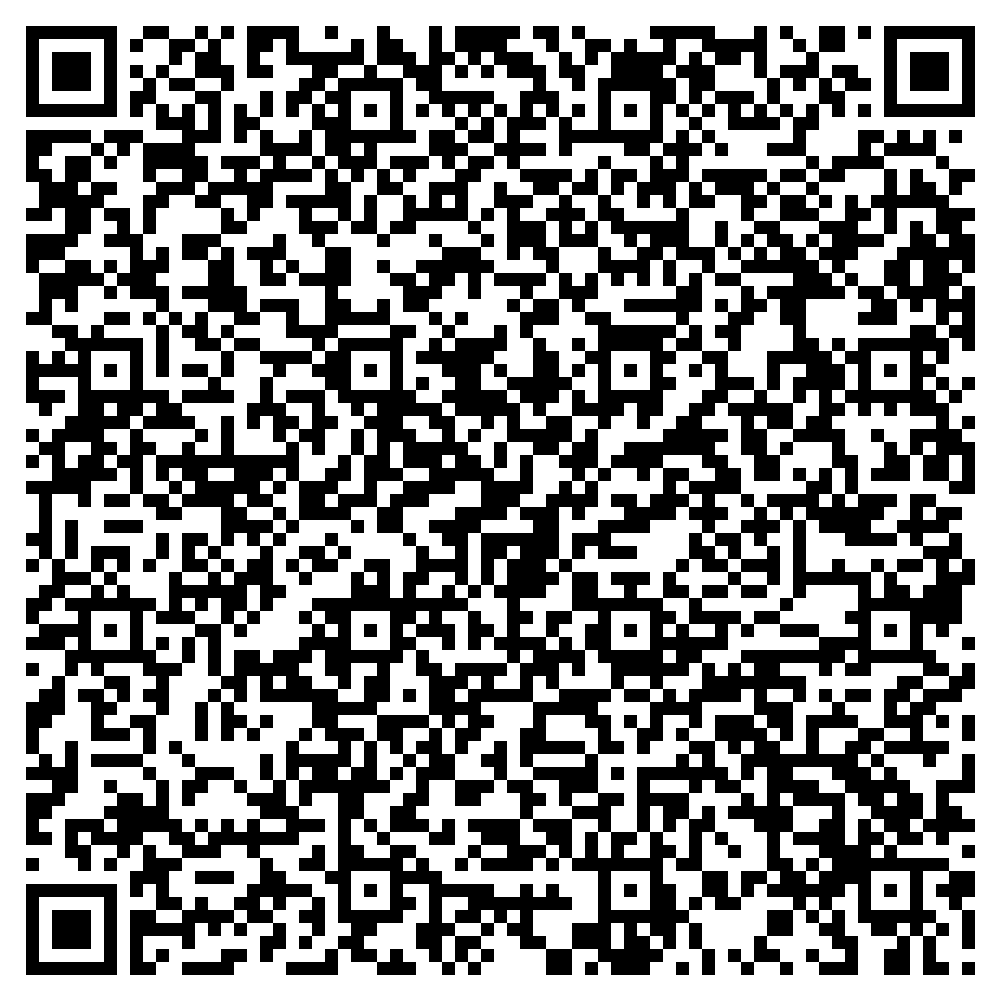 kod QR z danymi kontaktowymi 14198226400000